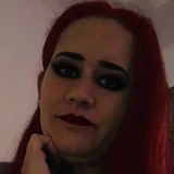 Tatianelucag5 from Sao Caetano do Sul | Woman | 42 years old | Capricorn