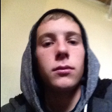 Hunter from Tahoe City | Man | 30 years old | Leo