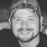 Hooville from Scottsburg | Man | 32 years old | Gemini