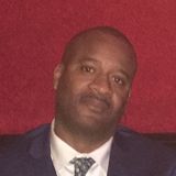 Shaka from Ipswich | Man | 63 years old | Taurus