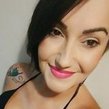 Shay from Porto Alegre | Woman | 43 years old | Sagittarius
