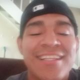 Jay from Lakewood | Man | 32 years old | Pisces