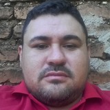Meninopaulin9J from Quixeramobim | Man | 40 years old | Gemini