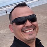 Marcelo from Sapiranga | Man | 48 years old | Capricorn