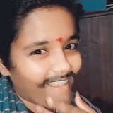Pakiyapakiyala from Singanallur | Man | 29 years old | Cancer