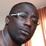 Glennanjt4 from Braunau am Inn | Man | 47 years old | Pisces