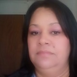 Olgabetancurwq from Bello | Woman | 53 years old | Aquarius