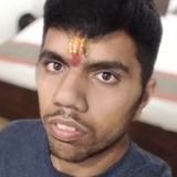 Panku from Patiala | Man | 27 years old | Scorpio