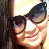 Késsia from Barra do Garcas | Woman | 35 years old | Scorpio