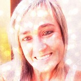 Sandrammkoll51 from Sapiranga | Woman | 54 years old | Leo