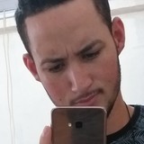 Leko from Santa Catarina | Man | 26 years old | Virgo
