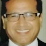 Gato from Riberalta | Man | 53 years old | Pisces
