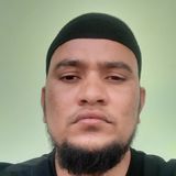 Sabber from Hyderabad | Man | 34 years old | Capricorn