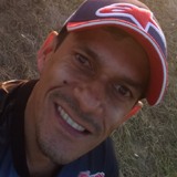 Glaudenciofeqb from Tabira | Man | 40 years old | Pisces