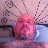 Efrain from Jamay | Man | 56 years old | Scorpio
