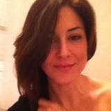 Ariela from Yafo | Woman | 45 years old | Virgo
