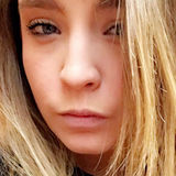 Lexi from Beacon | Woman | 29 years old | Virgo