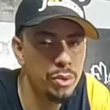 Henriiqueliiya from Goianinha | Man | 26 years old | Sagittarius