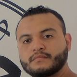 Muhaammad from Cuauhtemoc | Man | 33 years old | Aries