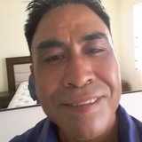 Marquitos from Benito Juarez | Man | 49 years old | Pisces