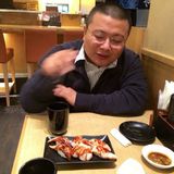 Gavin from Kaohsiung | Man | 43 years old | Scorpio