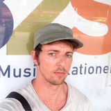 Adrian from Kecskemet | Man | 40 years old | Capricorn