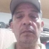 Julian from Puerto Vallarta | Man | 25 years old | Aquarius