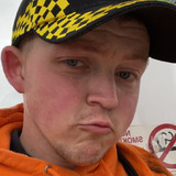 Sam from Lancaster | Man | 28 years old | Virgo
