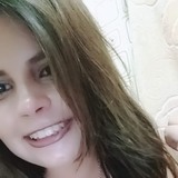 Mary from Bauru | Woman | 26 years old | Leo