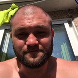 Voprstn from Prague | Man | 35 years old | Gemini