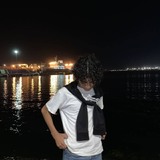 Ruizolverahe8P from Colima | Man | 23 years old | Virgo