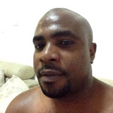 Kele from Jakarta | Man | 45 years old | Aquarius