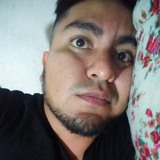 Franelpetiqx from San Pedro | Man | 34 years old | Cancer