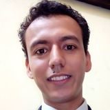 Jonh from Ciudad Delicias | Man | 34 years old | Leo