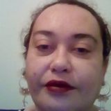Mina from Thessaloniki | Woman | 48 years old | Scorpio