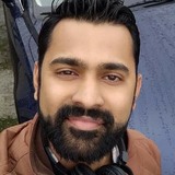 Blenz from Galway | Man | 35 years old | Pisces