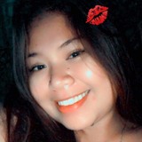Ainie from Imus | Woman | 28 years old | Taurus