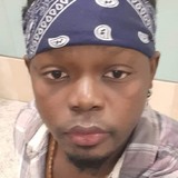 Regiatreajetw5 from Tapachula | Man | 32 years old | Capricorn