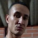 Cizargaviria2I from Medellin | Man | 38 years old | Pisces