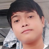 Seph from Marilag | Man | 31 years old | Aries