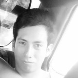 Sandroskallan from Tuxtla Gutiérrez | Man | 34 years old | Sagittarius
