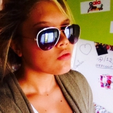 Ely from Borgosesia | Woman | 29 years old | Virgo