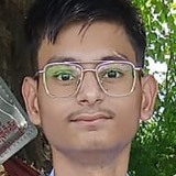 Harshdeepsax3I from Gola Gokarannath | Man | 19 years old | Scorpio