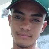 Netinho from Imperatriz | Man | 29 years old | Sagittarius