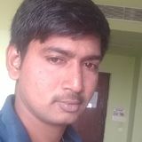 Teja from Riga | Man | 33 years old | Pisces