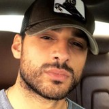 Nayarozm50 from Koblenz | Man | 38 years old | Leo