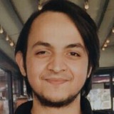 Bengiabdlkadji from Izmit | Man | 26 years old | Cancer