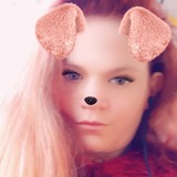 Stacy from Sint-Niklaas | Woman | 29 years old | Aquarius