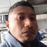 Jheyz7 from Tapes | Man | 37 years old | Sagittarius
