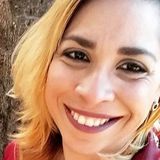 Verovero from Hormigueros | Woman | 39 years old | Capricorn